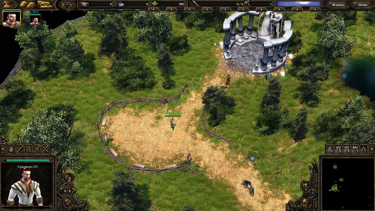 SpellForce 2 Anniversary Edition SpellForce 2 Anniversary Edition